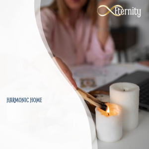 Harmonic Home