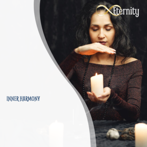 Inner Harmony