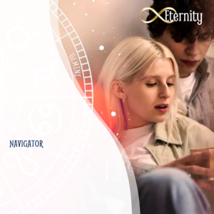 Navigator