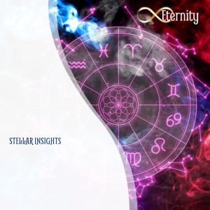 Stellar Insights