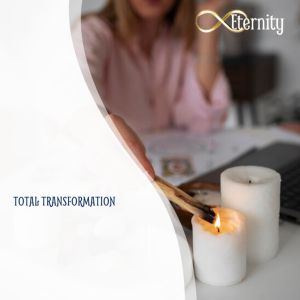 Total Transformation
