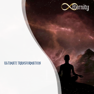 Ultimate Transformation